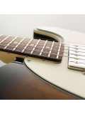 NTE210RAH-2TS Neo Classic (2Tone Sunburst), зображення 4